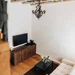 Nm Boutique