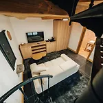 Nm Boutique Olmütz