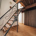 Gasthof Nm Boutique 4*