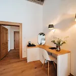 Gasthof Nm Boutique