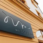 Nm Boutique Olmütz