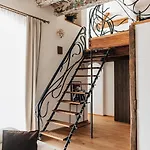 Nm Boutique Gasthof