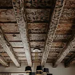Nm Boutique Gasthof