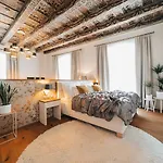 Gasthof Nm Boutique 4*