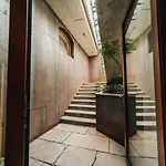Nm Boutique Gasthof