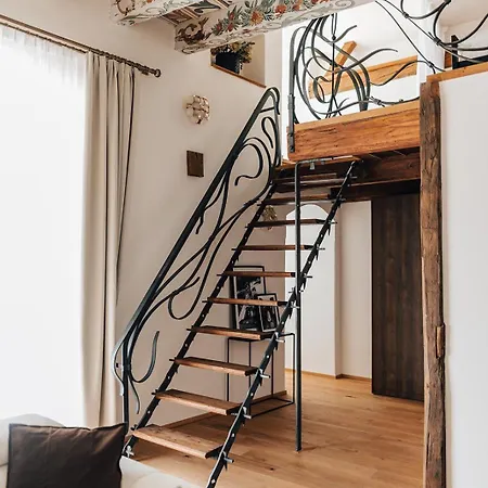Nm Boutique Πανσιόν